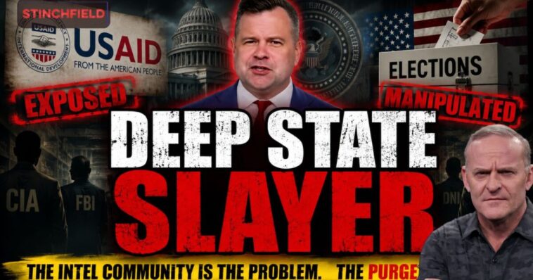 how-the-deep-state-intel-community,-usaid-&-stolen-elections-are-all-connected-(video)
