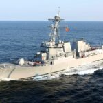 china-builds-replica-us.-destroyer-to-test-missiles-on