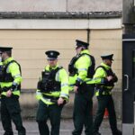 update:-cop-banned-from-policing-for-having-christian-book-in-work-locker-wins-settlement