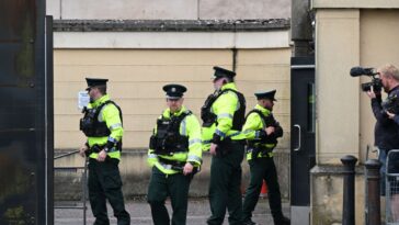 update:-cop-banned-from-policing-for-having-christian-book-in-work-locker-wins-settlement