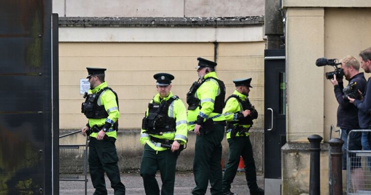 update:-cop-banned-from-policing-for-having-christian-book-in-work-locker-wins-settlement