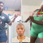 sickening-tiktokkers-are-doing-the-‘austin-boppers’-dance-and-reenacting-teen’s-murder-by-karmelo-anthony