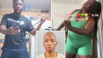 sickening-tiktokkers-are-doing-the-‘austin-boppers’-dance-and-reenacting-teen’s-murder-by-karmelo-anthony
