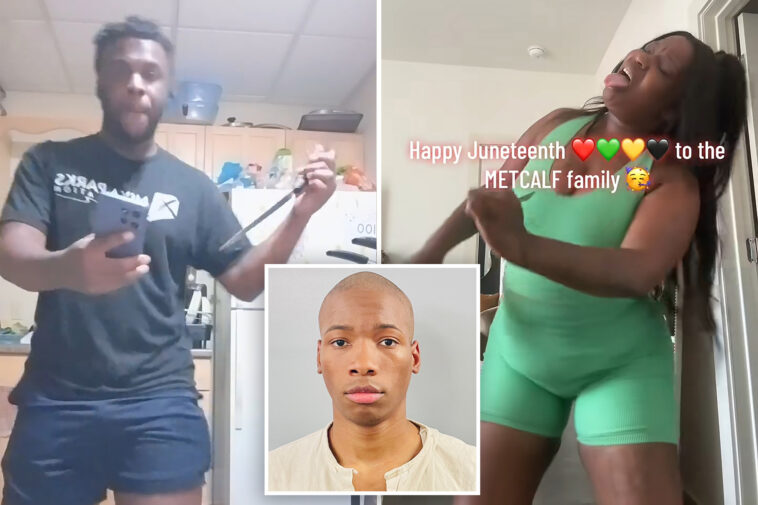sickening-tiktokkers-are-doing-the-‘austin-boppers’-dance-and-reenacting-teen’s-murder-by-karmelo-anthony