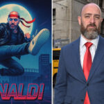 nyc-pol,-aka-the-‘sperminator,’-arrested-over-fraudulent-use-of-ai-campaign-endorsements:-sources