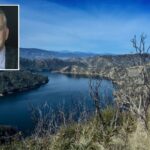 urgent-warning-as-hiker-suddenly-drops-dead-on-remote-northern-california-canyon-trail