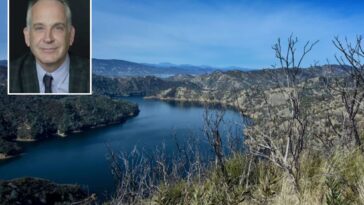 urgent-warning-as-hiker-suddenly-drops-dead-on-remote-northern-california-canyon-trail