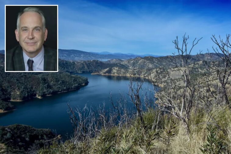 urgent-warning-as-hiker-suddenly-drops-dead-on-remote-northern-california-canyon-trail