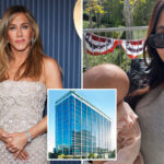 leaked-list-of-hollywood-megastars-drags-them-into-shocking-la-voting-debacle
