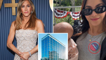 leaked-list-of-hollywood-megastars-drags-them-into-shocking-la-voting-debacle