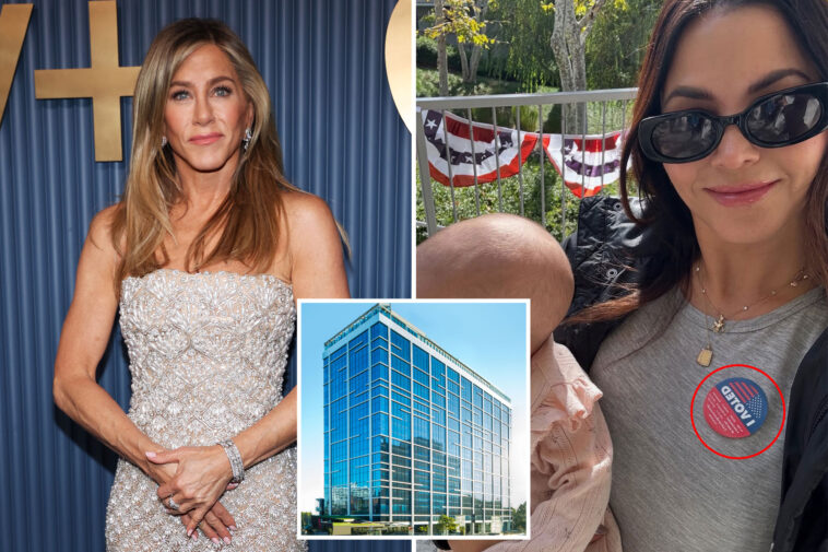 leaked-list-of-hollywood-megastars-drags-them-into-shocking-la-voting-debacle