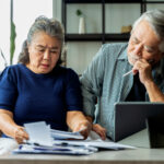 americans-need-$1.46-million-to-comfortably-retire-—-but-most-seniors-have-just-$200,000-in-savings