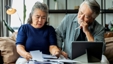 americans-need-$1.46-million-to-comfortably-retire-—-but-most-seniors-have-just-$200,000-in-savings