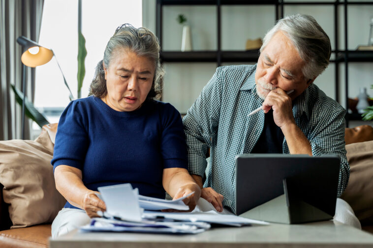 americans-need-$1.46-million-to-comfortably-retire-—-but-most-seniors-have-just-$200,000-in-savings