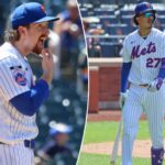 mets-demolished-by-cubs-in-ugly-first-game-of-doubleheader