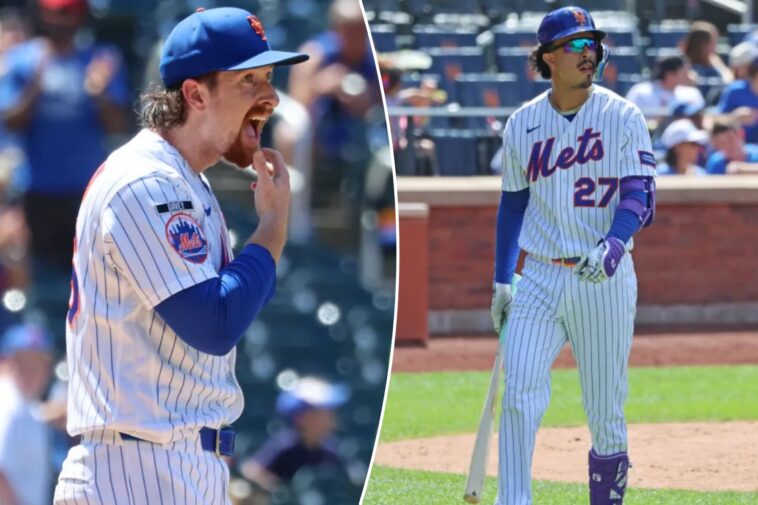 mets-demolished-by-cubs-in-ugly-first-game-of-doubleheader