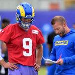 rams-face-qb-concern-as-matthew-stafford-continues-to-manage-back-injury