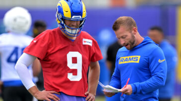 rams-face-qb-concern-as-matthew-stafford-continues-to-manage-back-injury