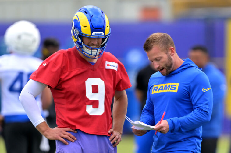 rams-face-qb-concern-as-matthew-stafford-continues-to-manage-back-injury