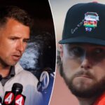 buster-posey-ruthlessly-mocked-by-all-sides-of-pride-night-debate-after-pr-disaster