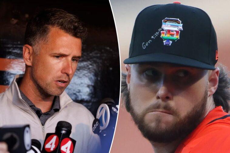 buster-posey-ruthlessly-mocked-by-all-sides-of-pride-night-debate-after-pr-disaster