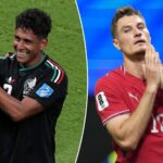 mexico-vs.-czechia-world-cup-prediction:-odds,-picks,-best-bets-for-group-a-match