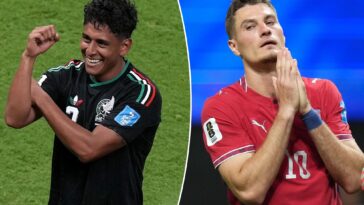 mexico-vs.-czechia-world-cup-prediction:-odds,-picks,-best-bets-for-group-a-match