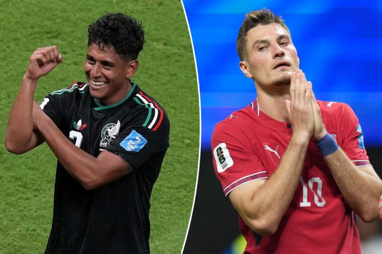 mexico-vs.-czechia-world-cup-prediction:-odds,-picks,-best-bets-for-group-a-match