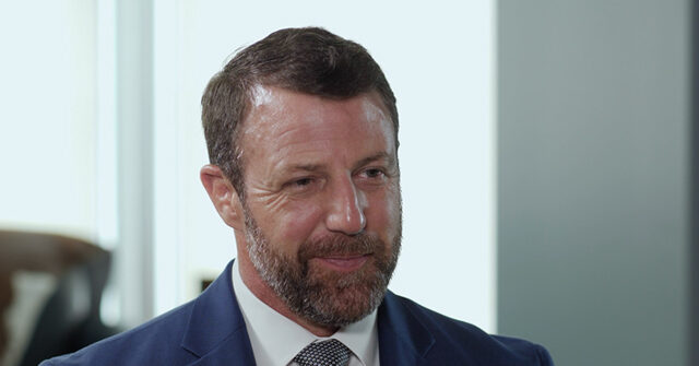 exclusive-—-dhs-secretary-markwayne-mullin-reveals-‘biggest-issue’-in-securing-fifa-world-cup:-‘counterfeit-tickets’