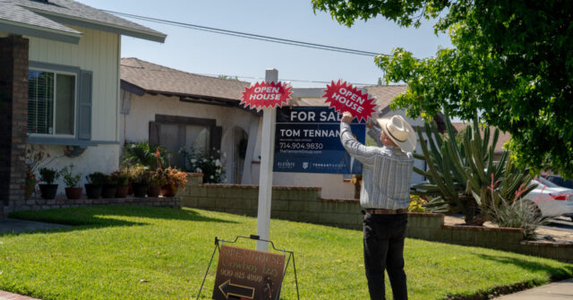 sales-of-new-homes-unexpectedly-plunge
