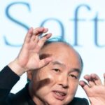 ‘blasphemy-against-ai’:-softbank-ceo-masayoshi-son-lashes-out-at-critics-of-artificial-intelligence-boom