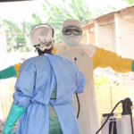 france-reports-first-ebola-case-in-doctor-returning-from-dr-congo