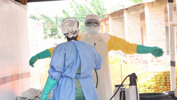 france-reports-first-ebola-case-in-doctor-returning-from-dr-congo