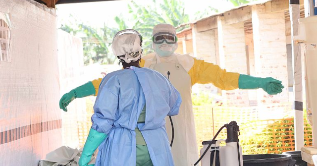 france-reports-first-ebola-case-in-doctor-returning-from-dr-congo