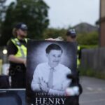 police-took-nearly-eight-minutes-to-find-handcuffed-teen-nowak-had-been-stabbed:-report