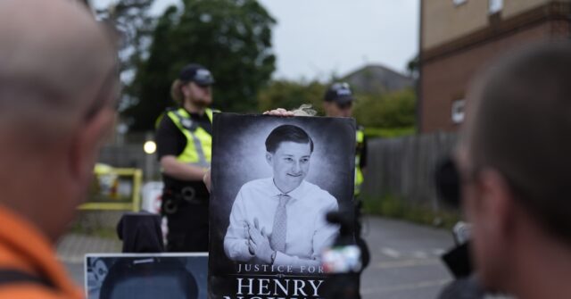 police-took-nearly-eight-minutes-to-find-handcuffed-teen-nowak-had-been-stabbed:-report