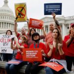 comer-probes-alleged-biden-collusion-with-gun-control-activists-in-glock-lawsuit