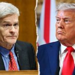 ‘he-named-names’:-trump’s-senate-meeting-explodes-into-shouting-match-over-iran