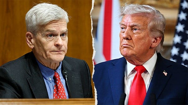 ‘he-named-names’:-trump’s-senate-meeting-explodes-into-shouting-match-over-iran