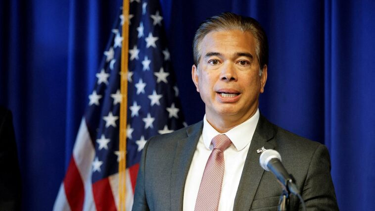 california-sues-trump-epa-over-move-to-subject-state-vehicle-emissions-waivers-to-congressional-review