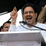 colombia’s-‘el-tigre’-secures-presidency-as-leftist-rival-finally-concedes-defeat