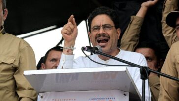 colombia’s-‘el-tigre’-secures-presidency-as-leftist-rival-finally-concedes-defeat