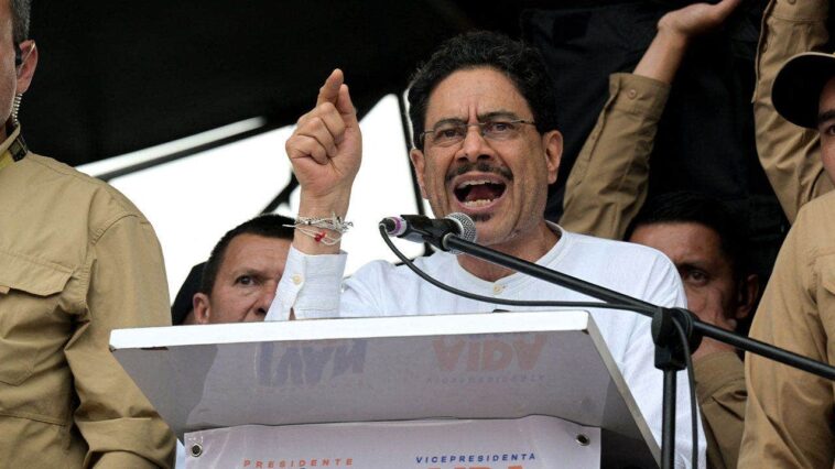colombia’s-‘el-tigre’-secures-presidency-as-leftist-rival-finally-concedes-defeat