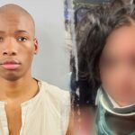 ‘free-karmelo’-mob-hunted-woman-in-bloody-attack-as-thugs-shouted-support-for-killer,-victim-says
