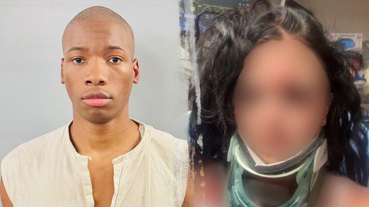 ‘free-karmelo’-mob-hunted-woman-in-bloody-attack-as-thugs-shouted-support-for-killer,-victim-says