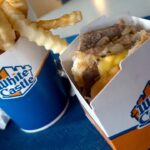woman-mourns-the-loss-of-beloved-white-castle-in-queens;-will-pull-at-your-heartstrings