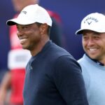 golf-star-happy-to-have-tiger-woods-back-around-pga-tour-after-arrest:-‘good-thing-for-us’