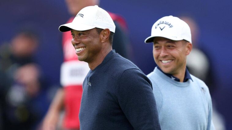 golf-star-happy-to-have-tiger-woods-back-around-pga-tour-after-arrest:-‘good-thing-for-us’