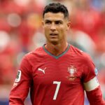 cristiano-ronaldo-shuts-down-reporter’s-lionel-messi-question-in-awkward-moment-after-two-goal-win