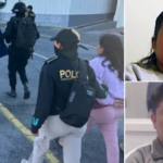 exclusive:-guatemalan-nationals-plead-guilty-to-horrific-human-smuggling-crash-that-killed-56,-injured-100+